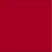 Keramikboden Faenza Vulkanrot 20x20 - Vetonek