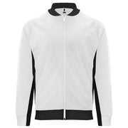 Chaqueta deportiva combinada Vetonek Vetonek