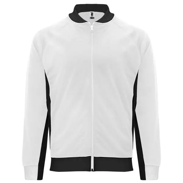 Chaqueta deportiva combinada Vetonek Vetonek