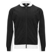 Chaqueta deportiva combinada Vetonek Vetonek