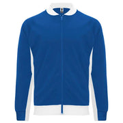Chaqueta deportiva combinada Vetonek Vetonek