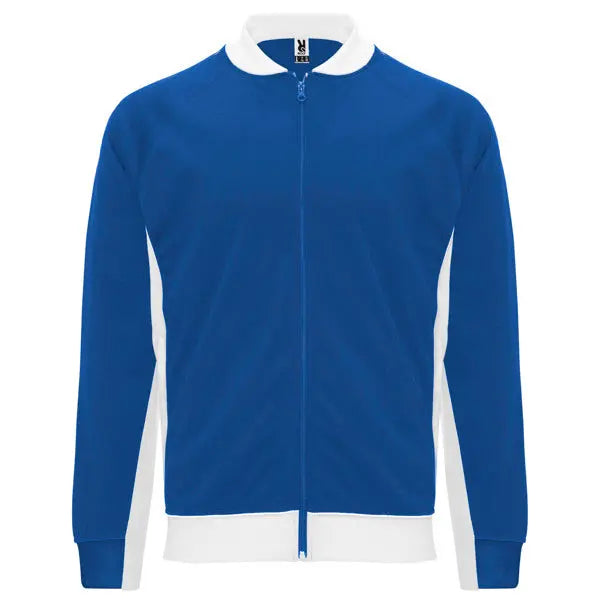 Chaqueta deportiva combinada Vetonek Vetonek