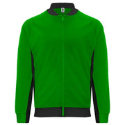 Chaqueta deportiva combinada Vetonek Vetonek