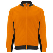 Chaqueta deportiva combinada Vetonek Vetonek