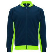 Chaqueta deportiva combinada Vetonek Vetonek