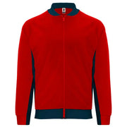Chaqueta deportiva combinada Vetonek Vetonek