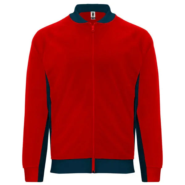 Chaqueta deportiva combinada Vetonek Vetonek