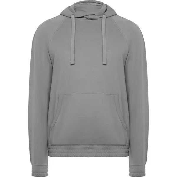 Sudadera con capucha unisex Vetonek Vetonek
