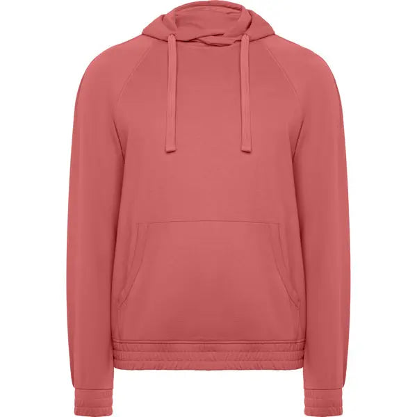 Sudadera con capucha unisex Vetonek Vetonek