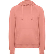 Sudadera con capucha unisex Vetonek Vetonek
