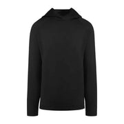 Sudadera con capucha en tejido ligero Vetonek Vetonek
