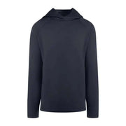 Sudadera con capucha en tejido ligero Vetonek Vetonek