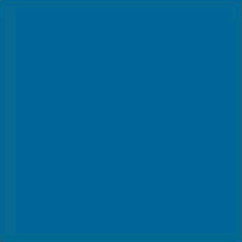 Keramikboden Faenza Meer 20x20 - Vetonek