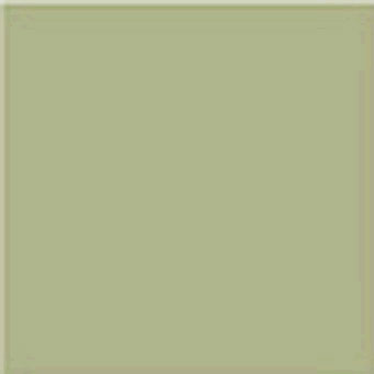 Keramikboden Faenza Moos 20x20 - Vetonek