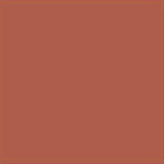 Keramikboden Faenza Ziegelrot 20x20 - Vetonek