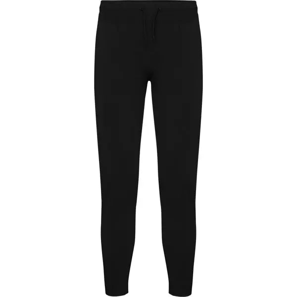Pantalón de mujer en tejido elástico Vetonek Vetonek