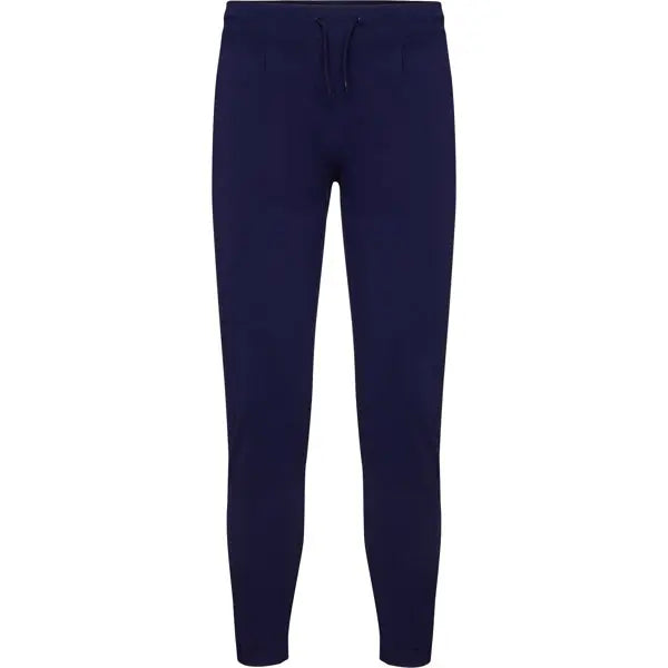 Pantalón de mujer en tejido elástico Vetonek Vetonek