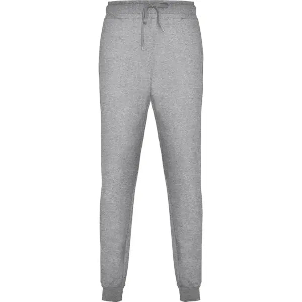 Pantalón largo de chándal, con cinturilla ancha ajustable mediante cordón Vetonek Vetonek