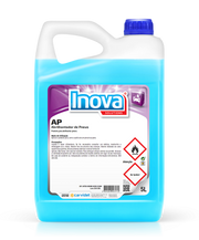 11_INOVA_AP_5L