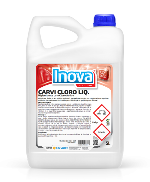 11_INOVA_CARVICLORO_5L