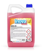 11_INOVA_DSG_25_5L