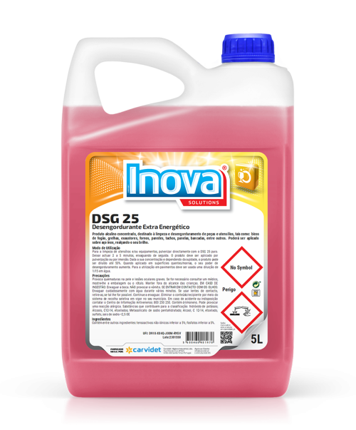 11_INOVA_DSG_25_5L