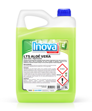 11_INOVA_LTS_ALOÉ_VERA_5L