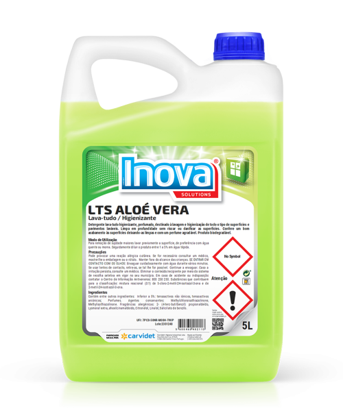 11_INOVA_LTS_ALOÉ_VERA_5L