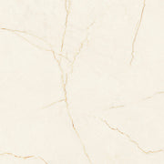 Laval Crema pieza 120x120