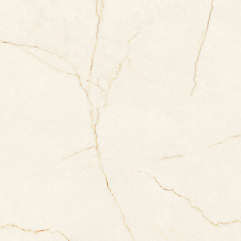 Laval Crema pieza 120x120