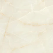 Évreux Beige pieza 120x120