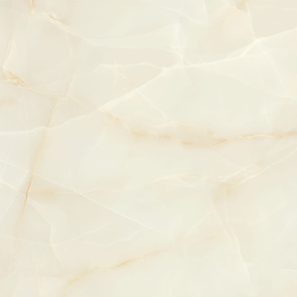 Évreux Beige pieza 120x120