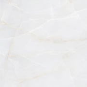 Évreux Blanco pieza 120x120