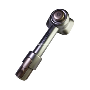 Accessoire pour animaux de compagnie Remplacement Conga Rockstar 12500 - Original Cecotec - Vetonek