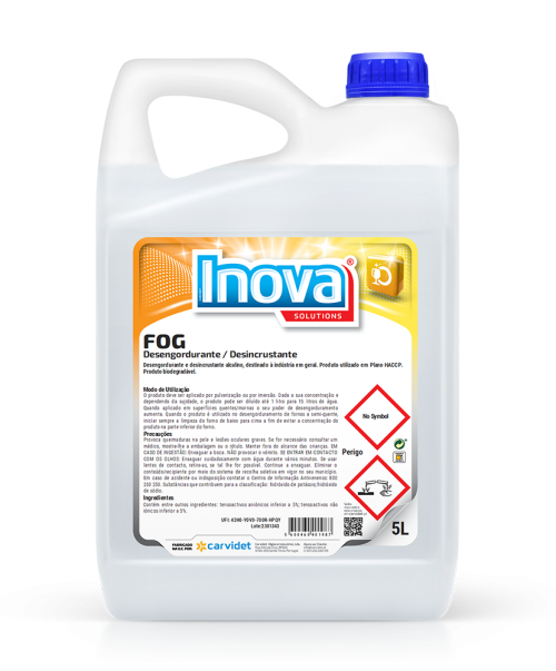 12_INOVA_FOG_5L