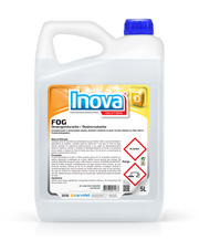 12_INOVA_FOG_5L