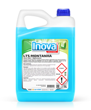 12_INOVA_LTS_MONTANHA_5L