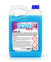 13_INOVA_DSG_30_5L