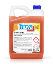 13_INOVA_FOG_S-510_5L