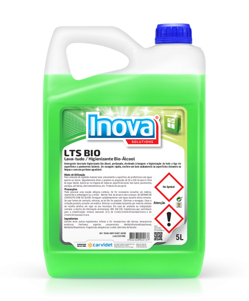 13_INOVA_LTS_BIO_ÁLCOOL_5L