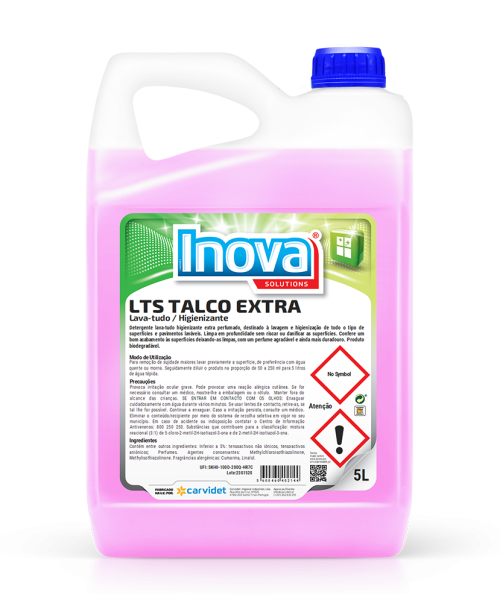 14_INOVA_LTS_TALCO_EXTRA_5L