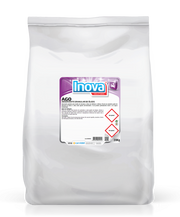 15_INOVA_AGO_20KG