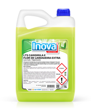 15_INOVA_LTS_CAMOMILA_E_FLOR_DE_LARANJEIRA_5L