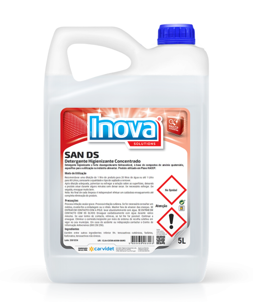 15_INOVA_SAN_DS_5L