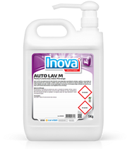 16_INOVA_AUTO_LAV_M_5KG