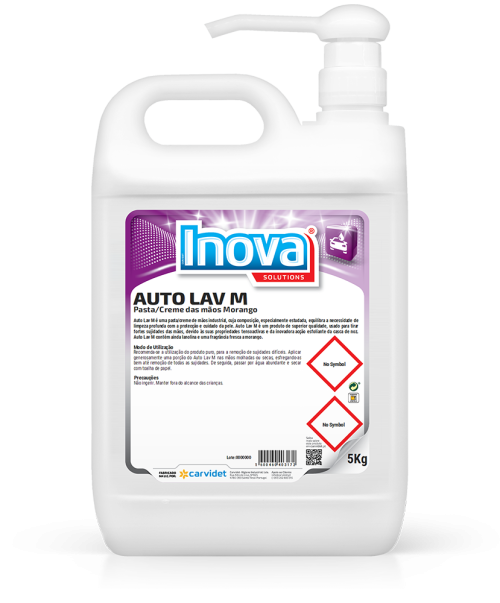 16_INOVA_AUTO_LAV_M_5KG
