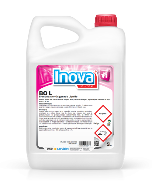 16_INOVA_BO_L_5L