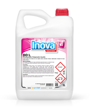 16_INOVA_BO_L_5L