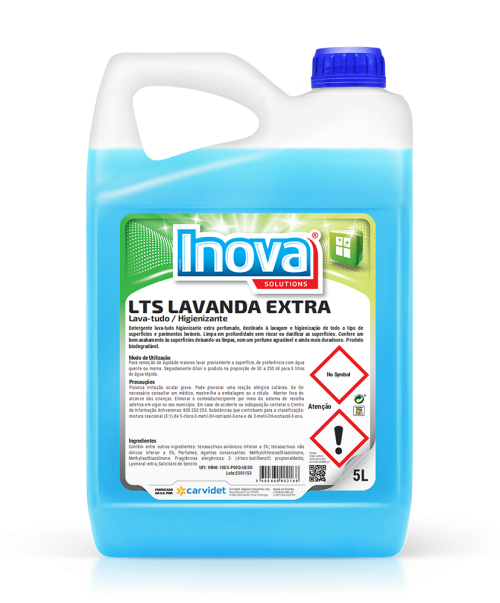 17_INOVA_LTS_LAVANDA_EXTRA_5L