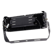 Proyector LED Stadium Driver Meanwell 1-10V IP65 Philips 3030 — Vetonek (2)